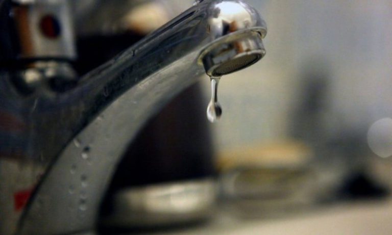 Se oprește apa pe strada Mihail Kogălniceanu din Iași! Lucrări programate în noaptea de 8 spre 9 iulie