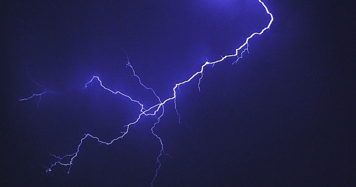 Nord-estul Indiei, lovit de furtuni violente: Zeci de morți și răniți din cauza trăsnetelor