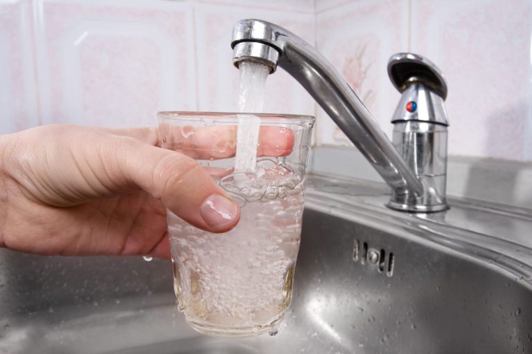 17,8 milioane de lei alocați din Fondul de Rezervă, pentru  desalinizarea apei din judeţul Mureş, după dezastrul de la Salina Praid