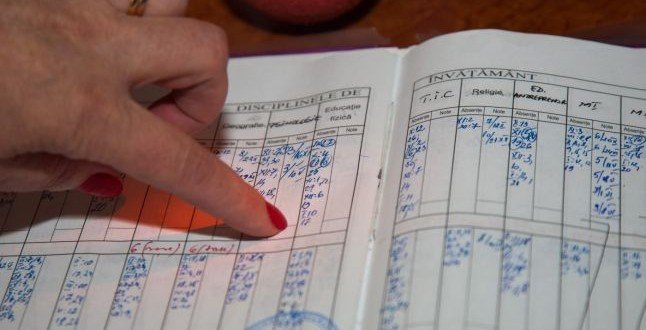 Repetenția în județul Iași: 1.000 de elevi din clasele primare, repetenți doar în ultimul an școlar. Ce se întâmplă la liceu și profesională