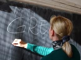  FSLI: USL ignoră protestele angajaţilor din Educaţie şi îi împinge spre grevă generală