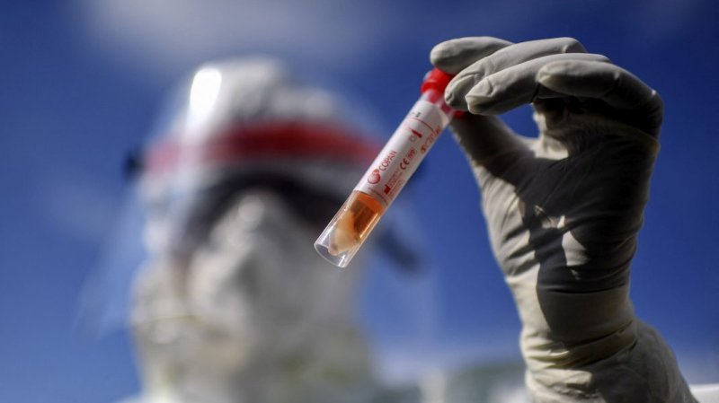  Numărul de cazuri de COVID a explodat din nou: 4.000 de infectări în ultimele 24 de ore