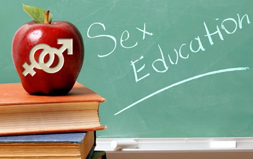 Daniel David dezaprobă introducerea unei materii denumite „Educaţie sexuală” în şcoli