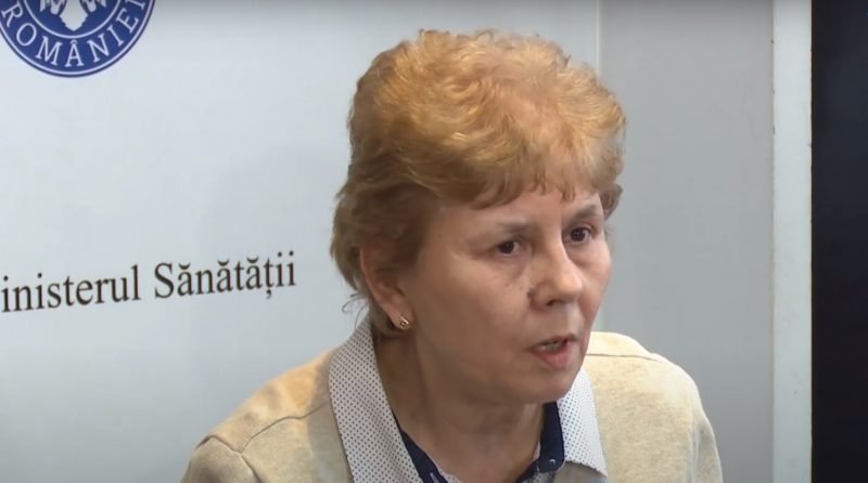 De ce nu se mai vaccinează românii? Medic: Populaţia a fost confuzată cu privire la vaccinare