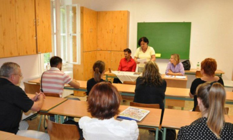 Fișele de evaluare pentru Definitivat 2025, publicate de ISJ Iași. Criterii și calendarul inspecțiilor de specialitate