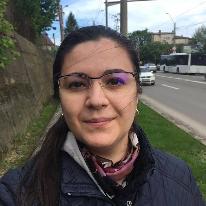  454399_329141_stiri_Gabriela_Dumitrescu