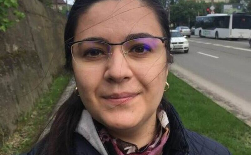  454407_329141_stiri_gabriela-dumitrescu-medic-iasi