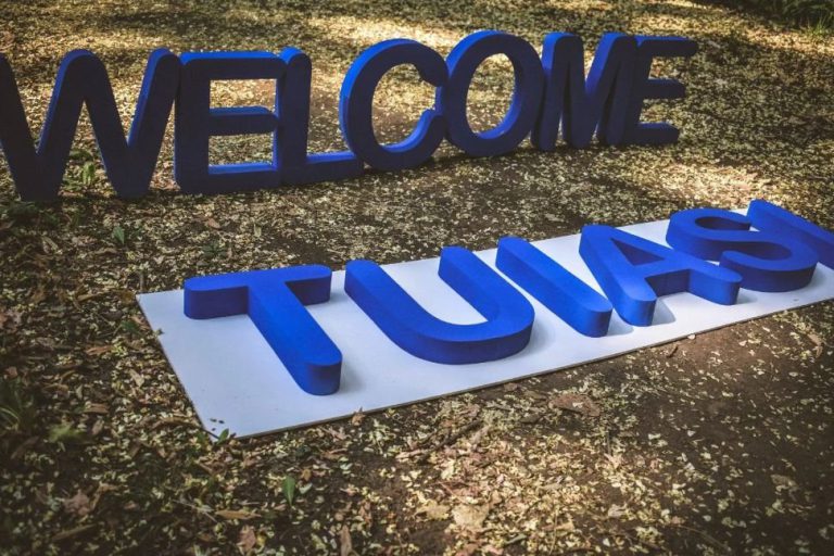 Admitere TUIASI septembrie 2025: peste 1.000 de locuri la licență, master și doctorat (P)