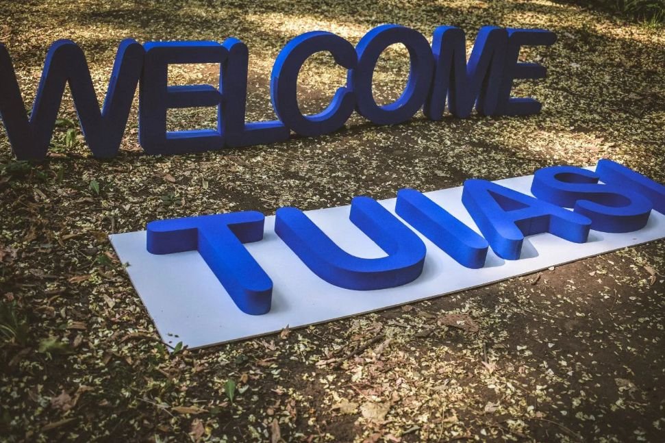  S-au dat rezultatele! Record al ultimilor ani la admiterea de la Politehnica ieşeană