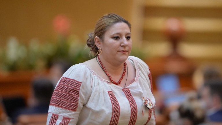 Listele finale de candidaturi la Iași. Șoșoacă și-a desemnat preferații, dar la AUR încă este suspans