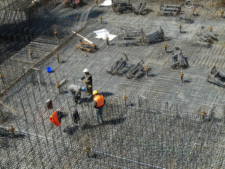 Clasament: de unde vin la Iași cei mai mulți muncitori străini? Firmele cu angajați „la negru” au plătit scump, mulți au fost trimiși acasă