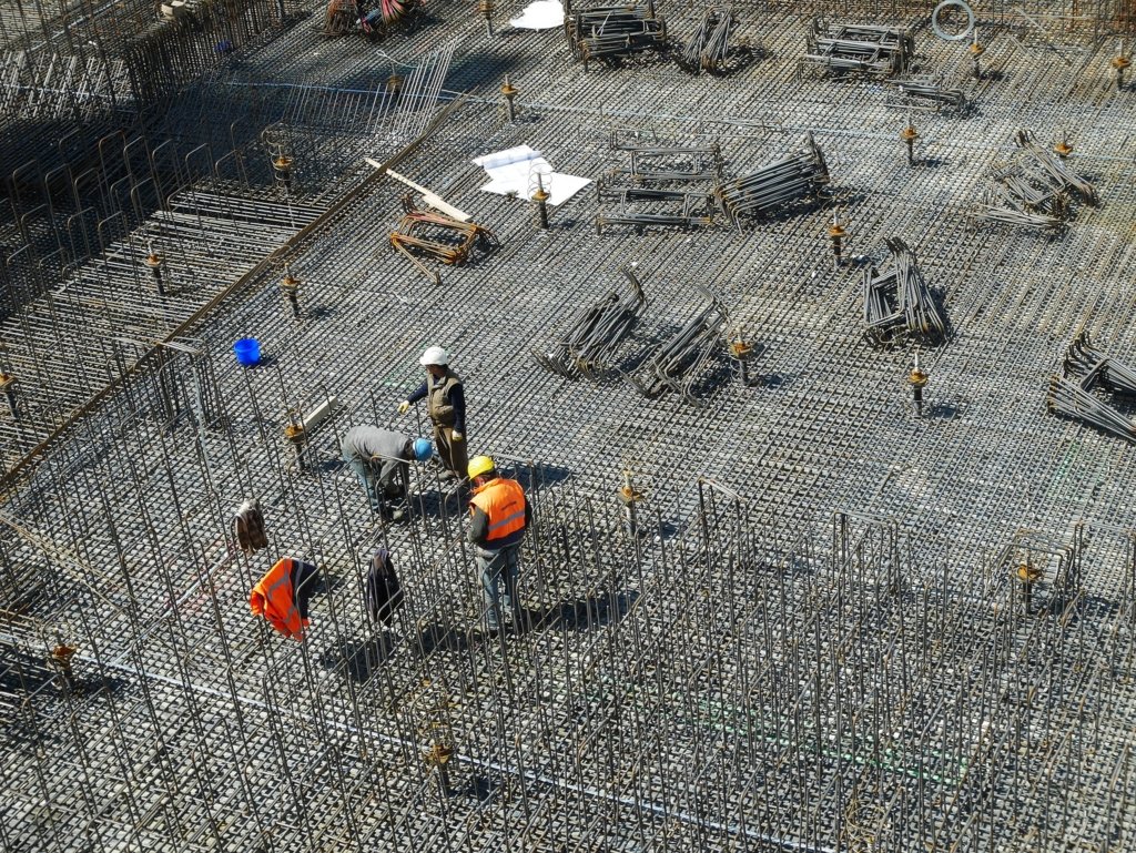 Clasament: de unde vin la Iași cei mai mulți muncitori străini? Firmele cu angajați „la negru” au plătit scump, mulți au fost trimiși acasă