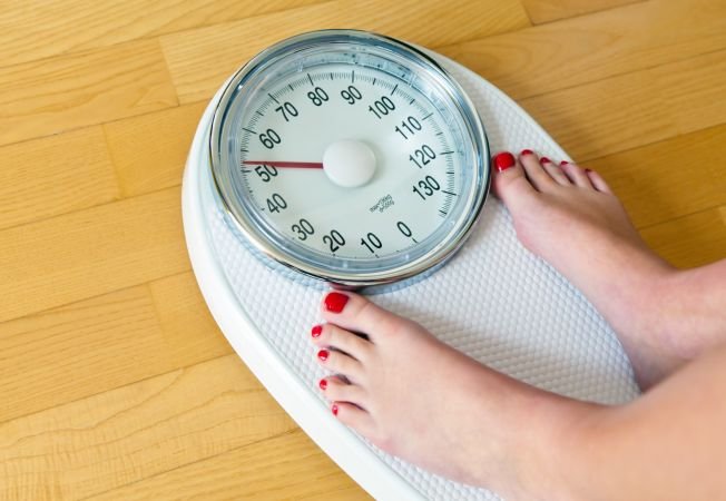 OMS: Medicamentele pentru slăbit nu sunt soluția la criza globală a obezității