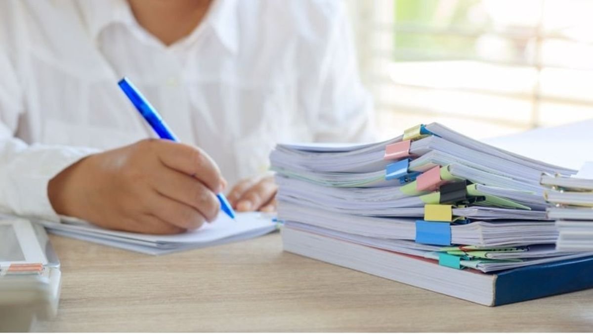  70% dintre profesorii candidaţi au promovat definitivatul