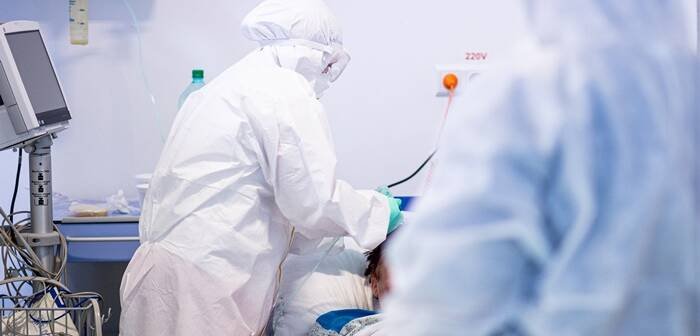  Ce trebuie să faceți înainte de a vă prezenta la Centrul de Evaluare COVID