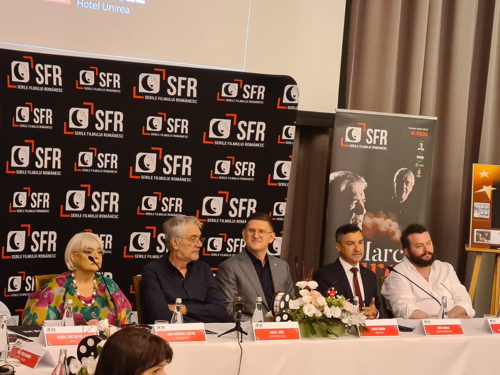  455367_330017_stiri_sfr-iasi2