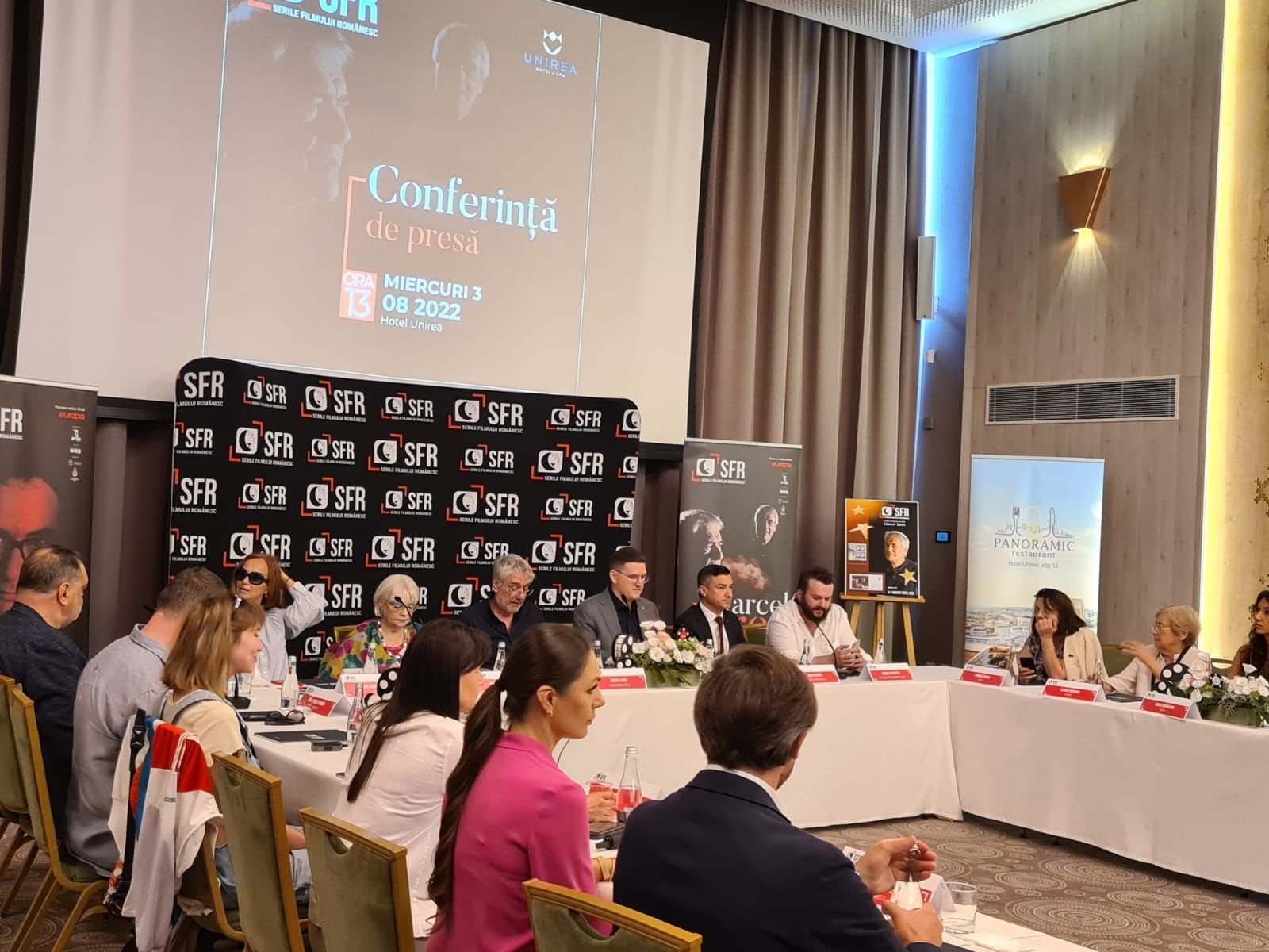  455368_330017_stiri_sfr-iasi