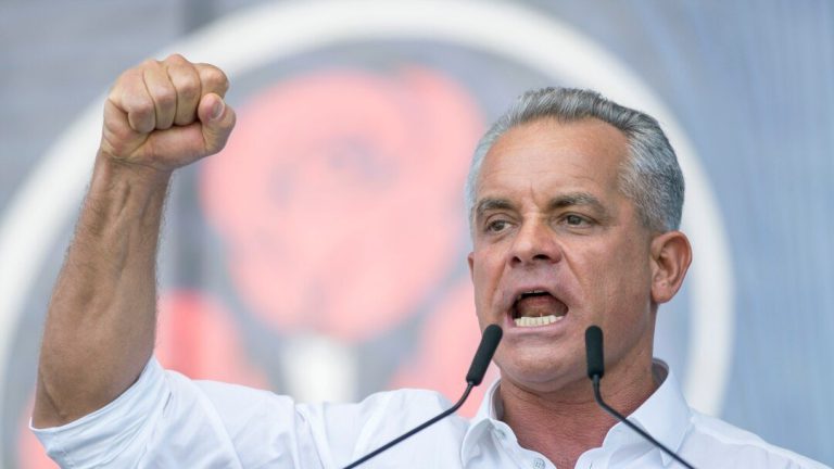 Vladimir Plahotniuc nu va mai fi extrădat în Republica Moldova. Autoritățile elene au suspendat procedurile