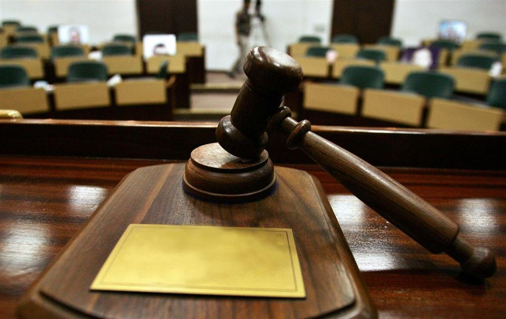  Inspectorii Gărzii de Mediu au răscolit prin gunoaie pentru o amendă, dar judecătorii au anulat-o
