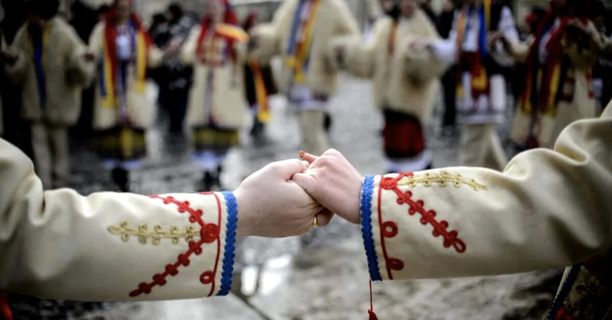  Două săptămâni dedicate diasporei: evenimente inedite dedicate celor care vin acasă în august