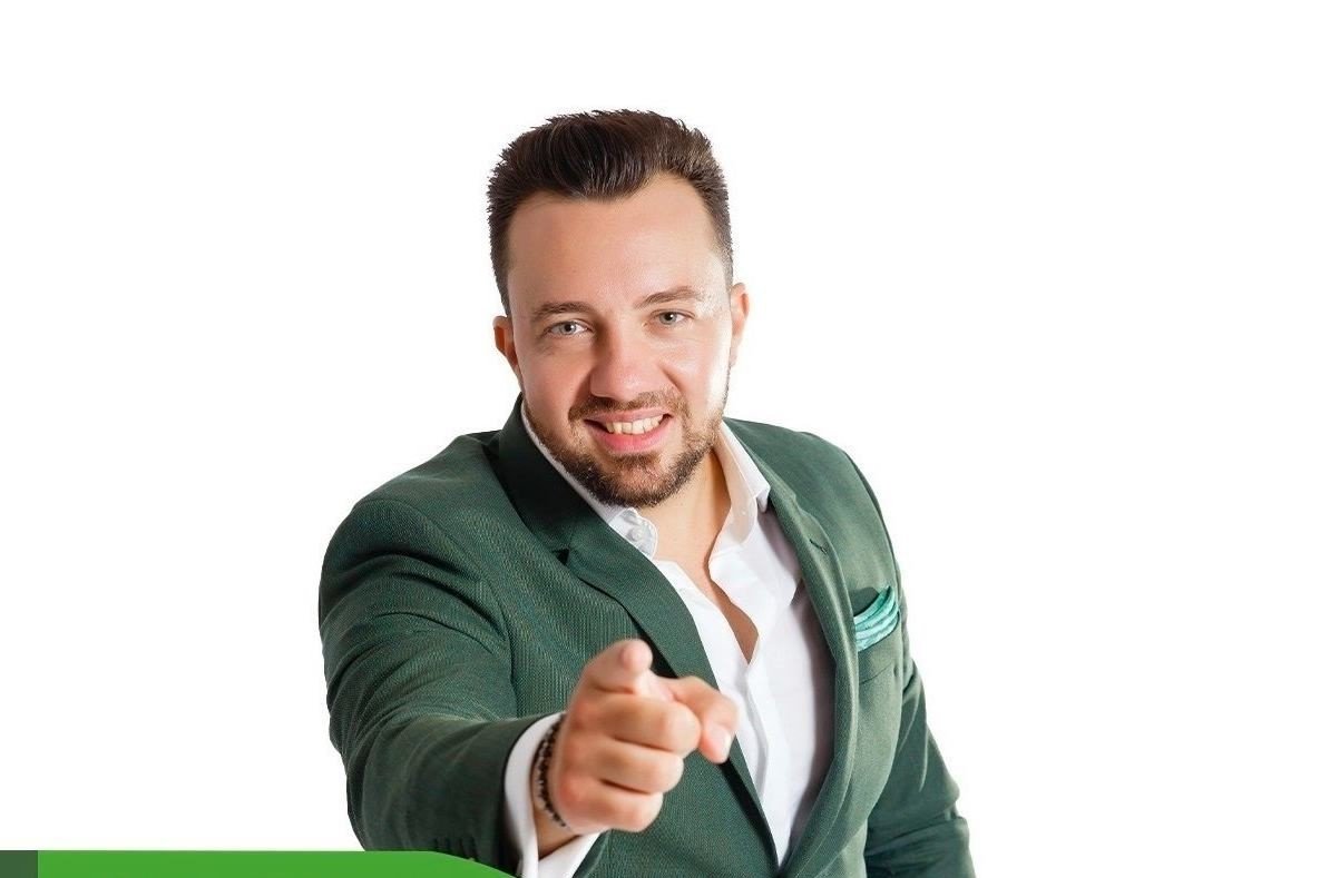  Şcoala Populară de Artă se prăbuşeşte sub povara corupţiei. „Nu mai putem funcţiona”