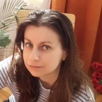  Lucrător 2.0. Cu detaşare despre disperare