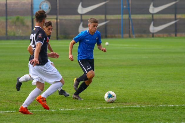 FOTBAL Un nou an, același scenariu: restanțe salariale la Politehnica Iași. Situația nu se anunță roz nici în cele ce urmează