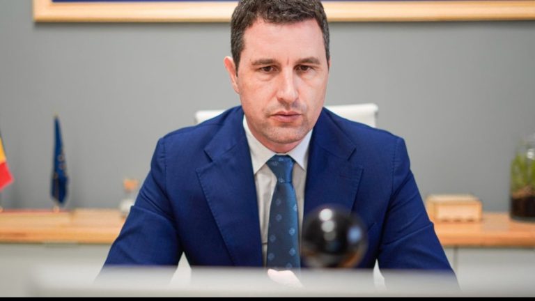 Ministrul Finanţelor: România este capabilă de creştere economică, pentru că am văzut şi anul trecut că sunt câteva sectoare care au mers foarte bine