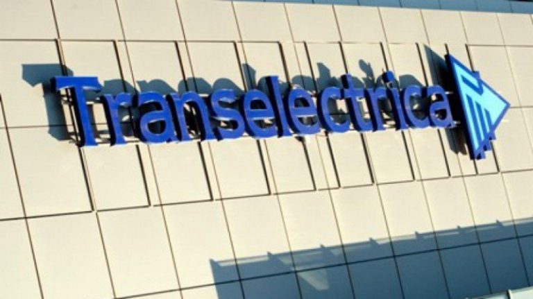 Prime și „adaosuri” salariale nejustificate de 41 milioane lei la monopolul Transelectrica, a descoperit Curtea de Conturi