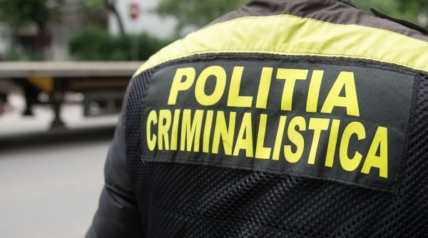 O adolescentă a fost găsită moartă în Galați, suspectul ar fi fost înjunghiat de concubinul fetei și dus la spital în stare gravă