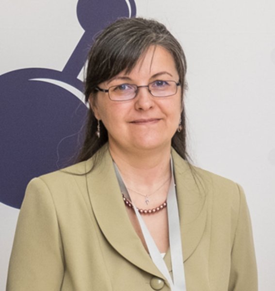  (Nano)vaccinurile și imunoterapia, metode promițătoare în terapia cancerului
