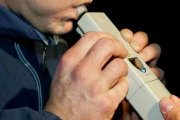  Un proces interesant privind calcului retroactiv al alcoolemiei. Era sau nu era peste 0,8 la mie?