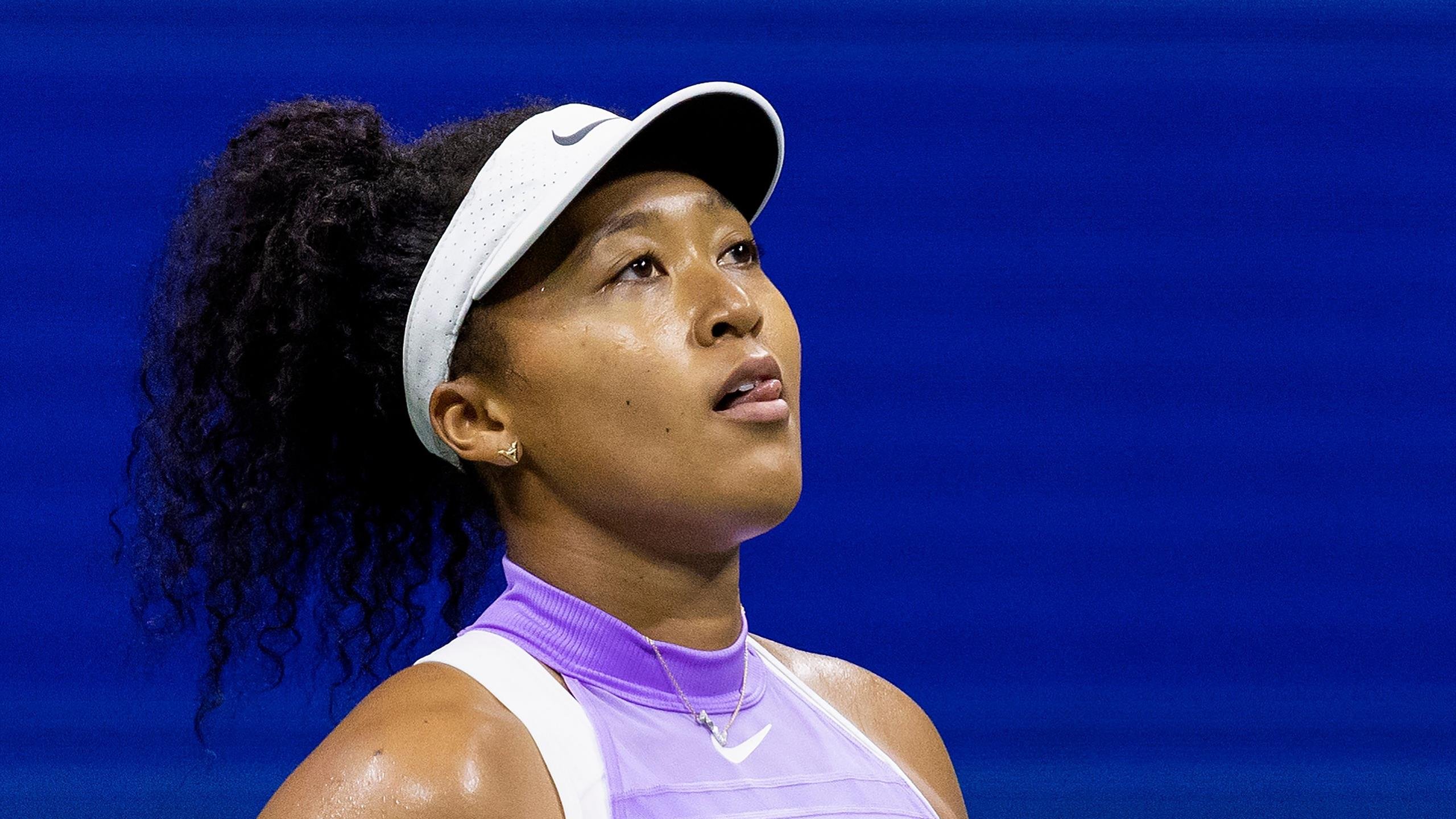 Tenis: Naomi Osaka cere scuze după ce a nu a felicitat-o pe Victoria Mboko la Montreal