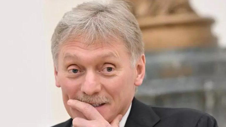 Reacția Kremlinului la intenția lui Trump de a anexa Groenlanda: „Va intra cu siguranţă în istorie”