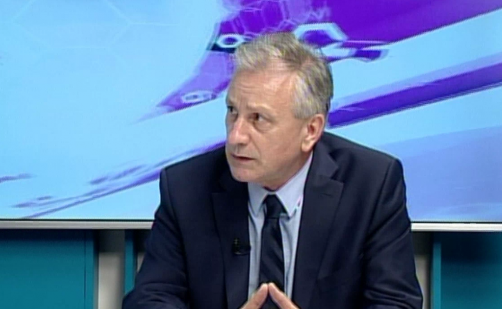  Asociaţiile civice pro-autostradă vor să îl ia pe Cătălin Urtoi de lângă liderii PSD