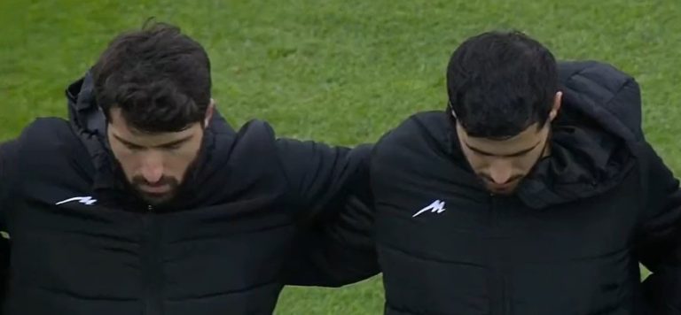 Cupa Mondială 2026: Iranul revine asupra deciziei și participă la tragerea la sorți de la Washington