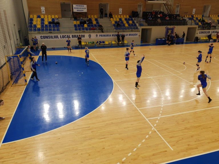 Concursul pentru desemnarea unui nou președinte al CSM Iași 2020 s-a încheiat fără un câștigător. Șefia clubului este în interimat de mai bine de doi ani