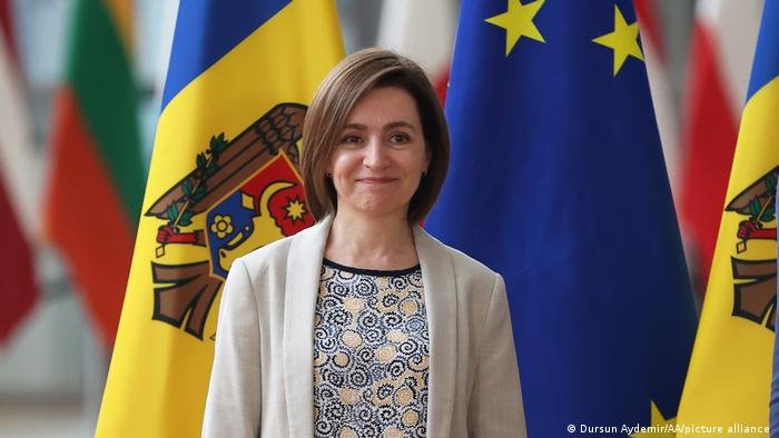 Victor Negrescu: UE oferă două miliarde de euro pentru dezvoltarea Republicii Moldova