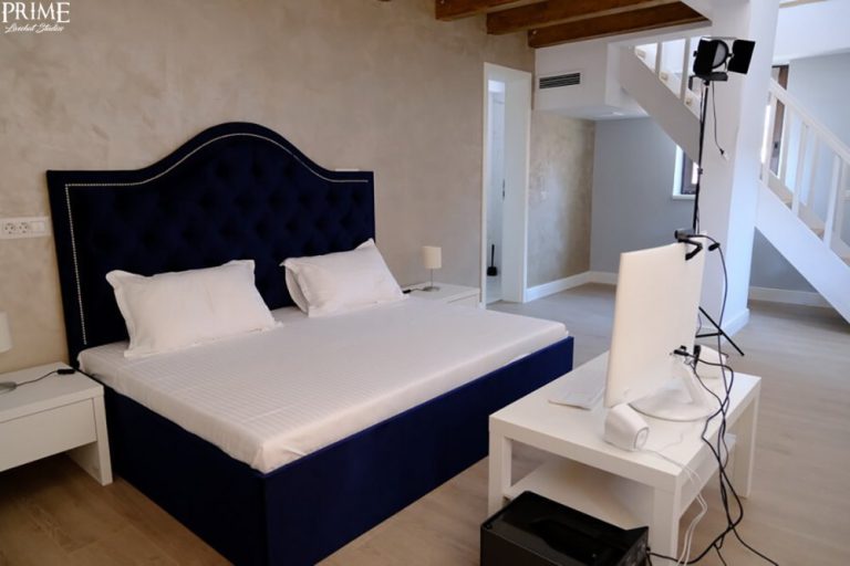 Studioul Prime - studioul de videochat din București cu o ofertă de angajare atractivă  (P)