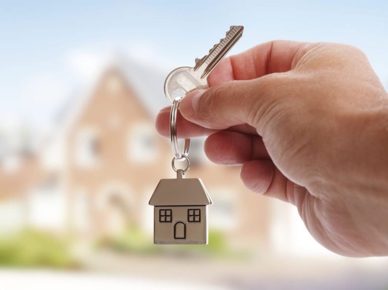 Proprietarii de apartamente din Iași îi așteaptă pe studenți cu o surpriză: prețuri mai mari cu circa 10%