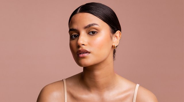 Colagen Lichid – metodă de ultimă generație pentru suplimentarea rezervelor din organism (P)