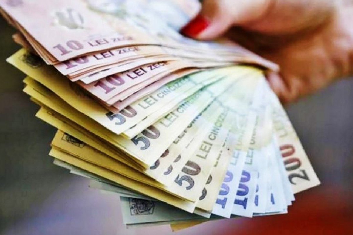  Comparaţii între salarii: Iaşul versus Bucureşti şi principalele oraşe mari din ţară