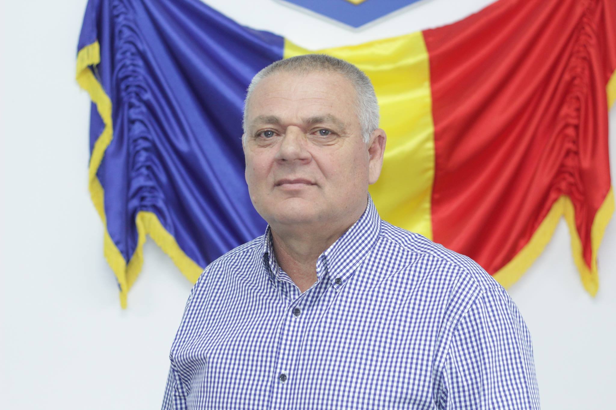 Prima decizie de prescriere de la Iaşi: un primar condamnat cu închisoare scapă curat ca lacrima