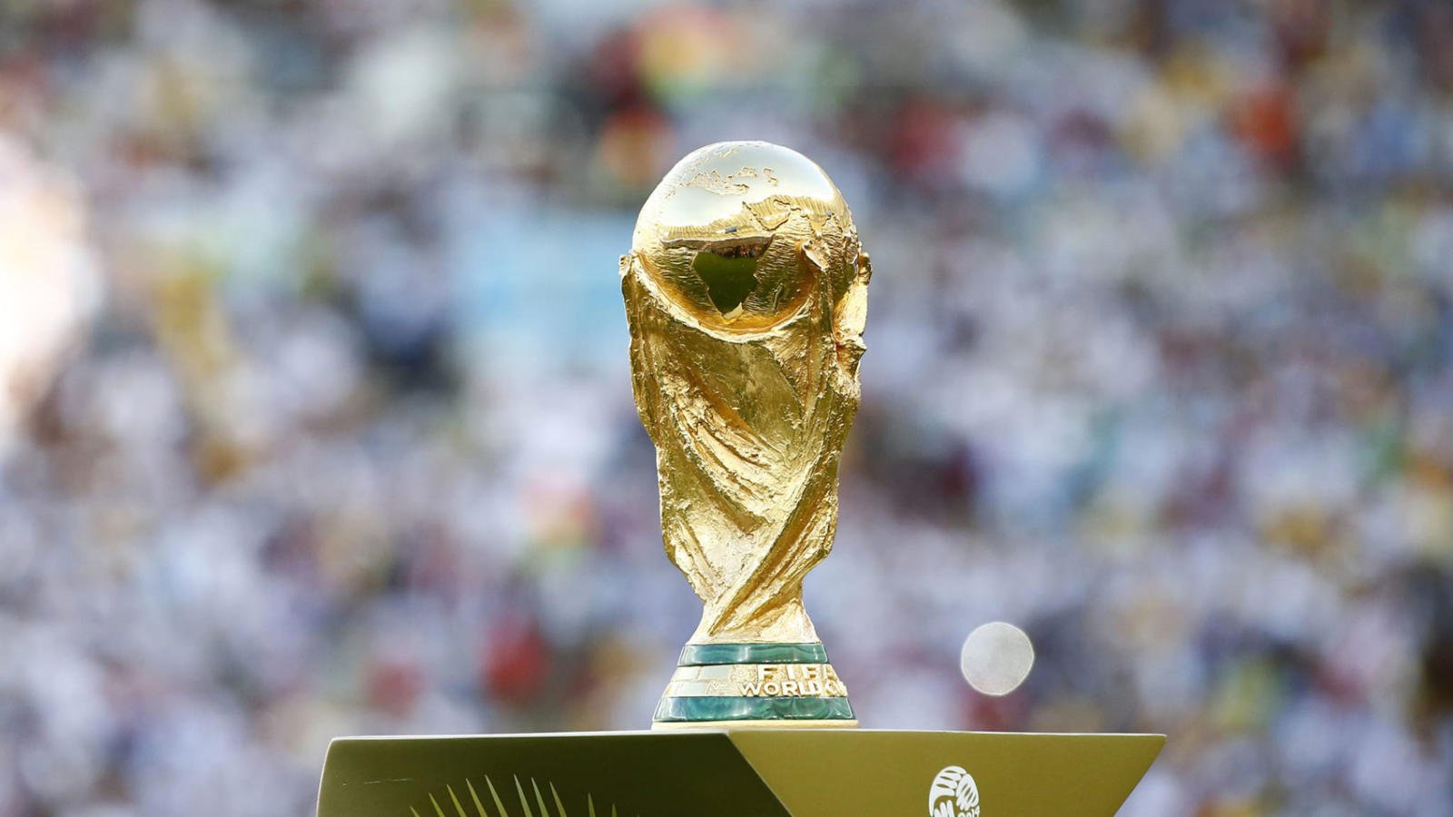 Cupa Mondială din 2026 va fi cea mai poluantă din istoria evenimentului fotbalistic, potrivit unui raport