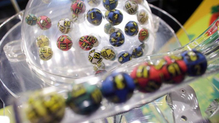 Scandal uriaș în Bulgaria: La loto „5 din 35” a fost extrasă bila 41
