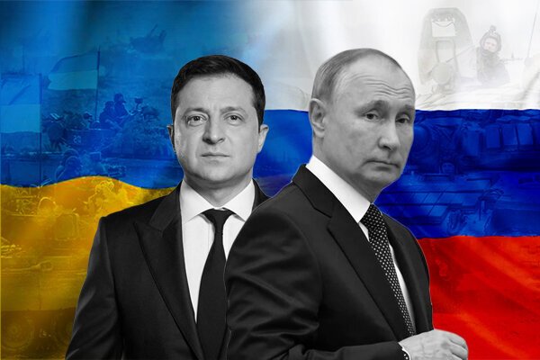 Zelenski acceptă negocieri directe cu Rusia: „Îl voi aştepta joi pe Putin în Turcia. Personal”