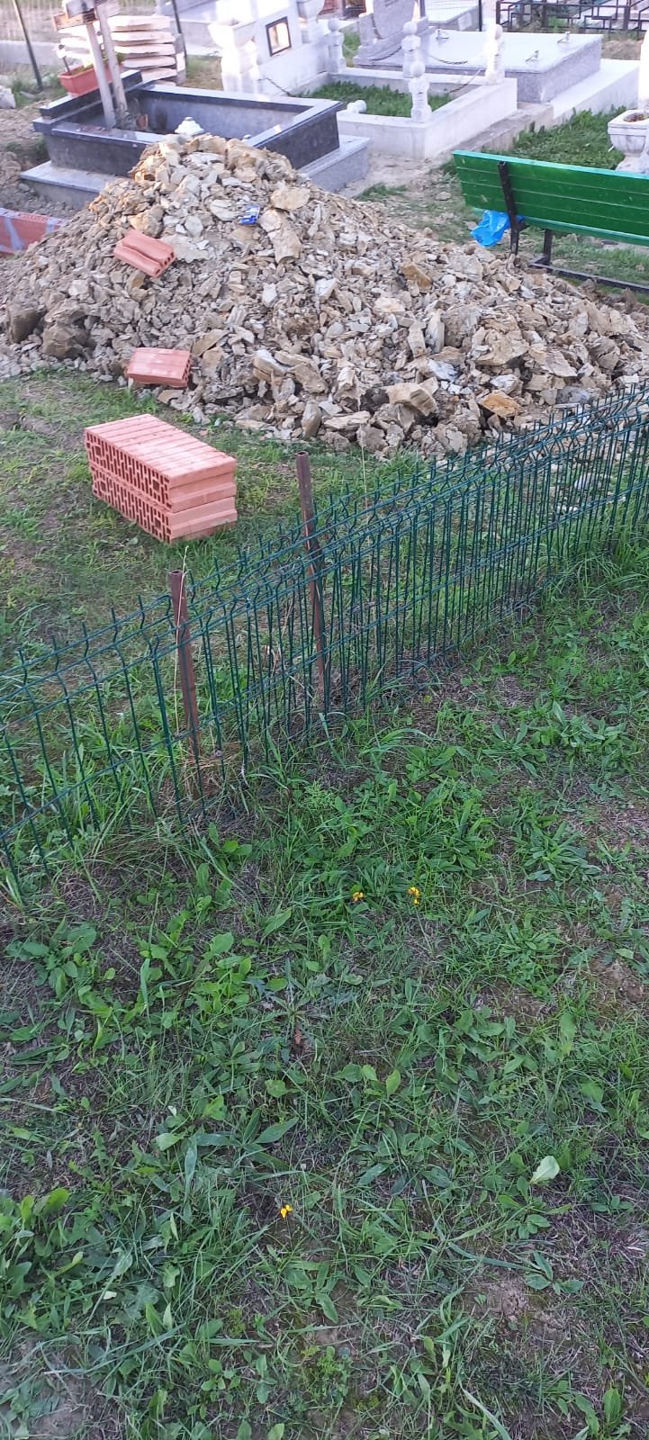  464727_338441_stiri_infiltratii-cimitir-vladiceni-2