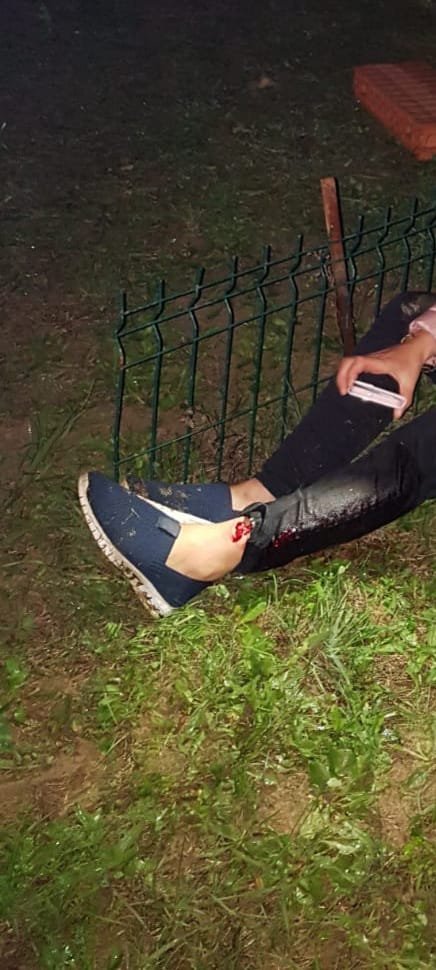  464728_338441_stiri_infiltratii-cimitir-vladiceni-1