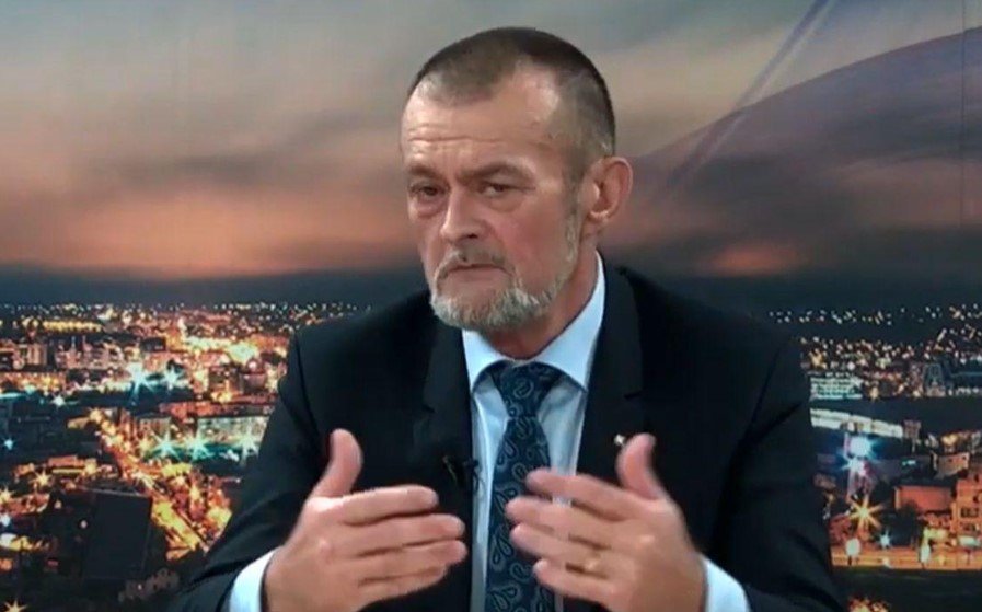  Judecătorii de la Curtea de Apel Iaşi l-au eliberat din arest pe controversatul Morel Bolea