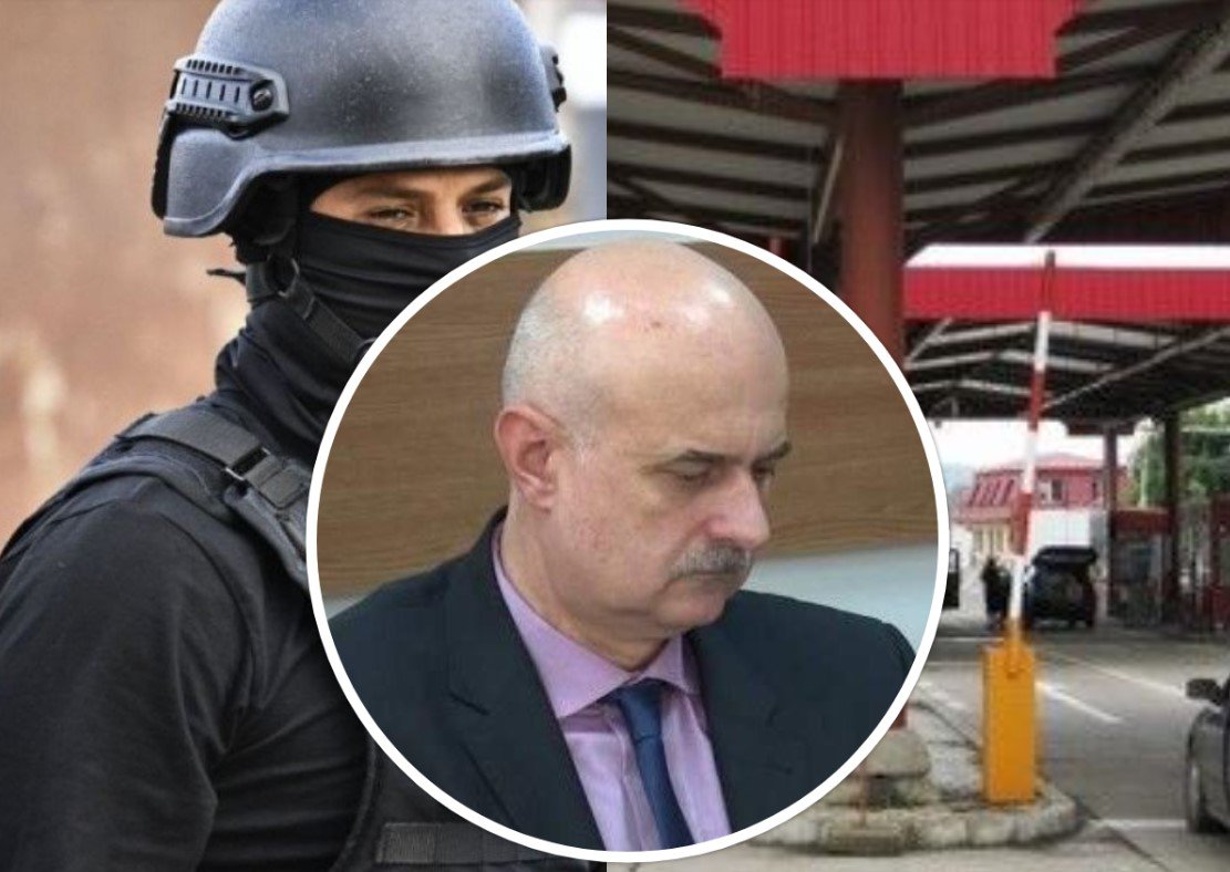 Iată averile vameşilor ieşeni reţinuţi ieri sub acuzaţia de mită! Salarii mari, cadouri şi mai mari